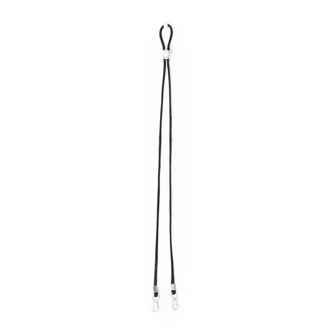 Immagine Lanyard Menfix