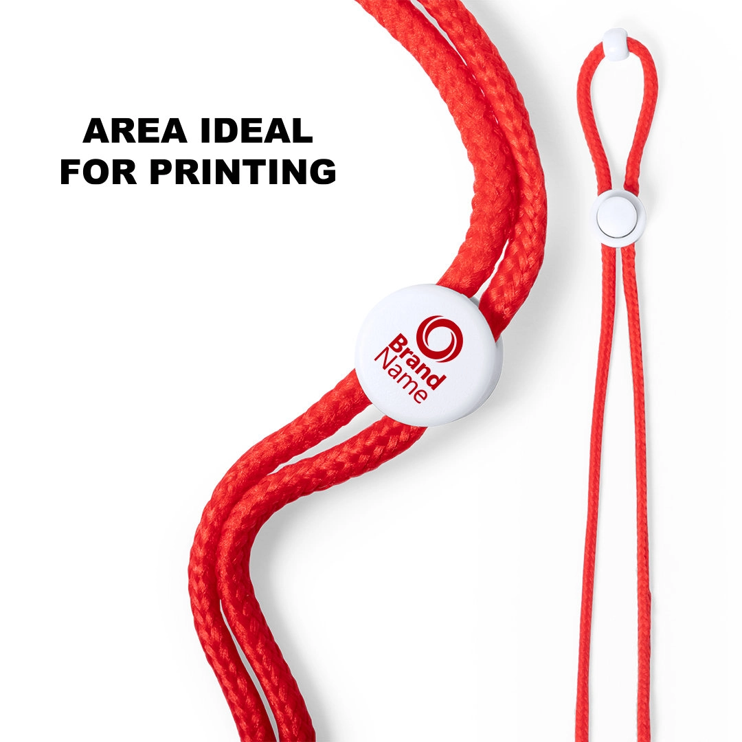 Immagine Lanyard Menfix