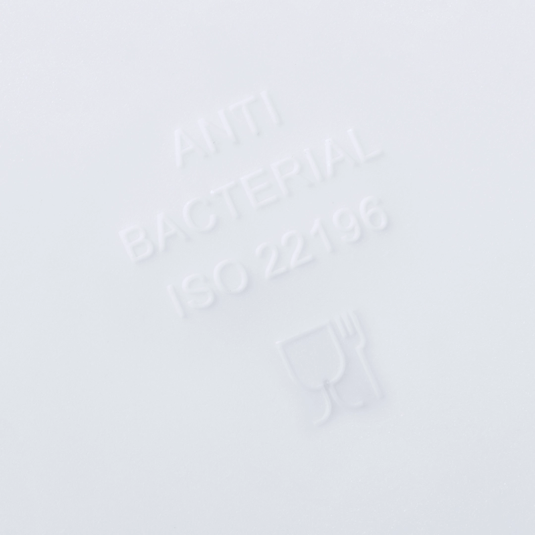 Immagine Porta Pranzo Antibatterico Fandex