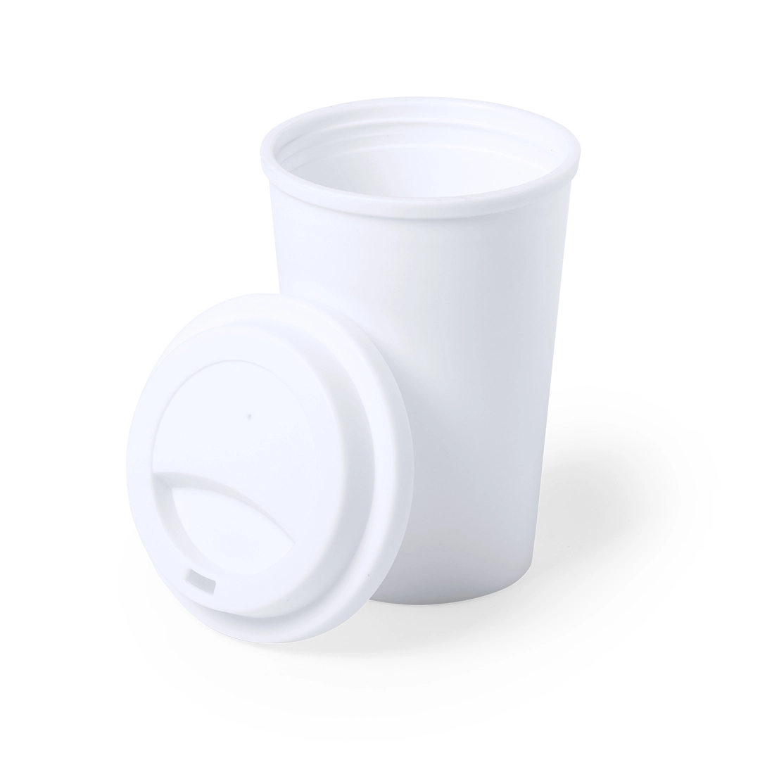 Immagine Bicchiere Antibatterico Koton