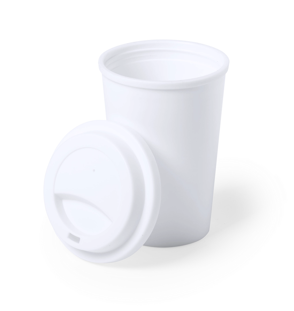 Immagine Bicchiere Antibatterico Koton