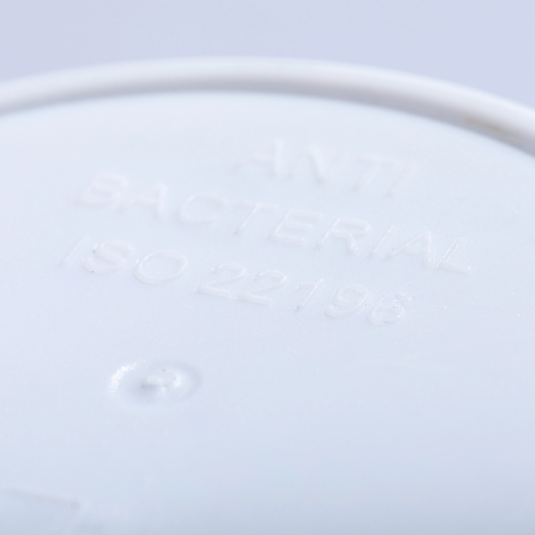 Immagine Bicchiere Antibatterico Koton