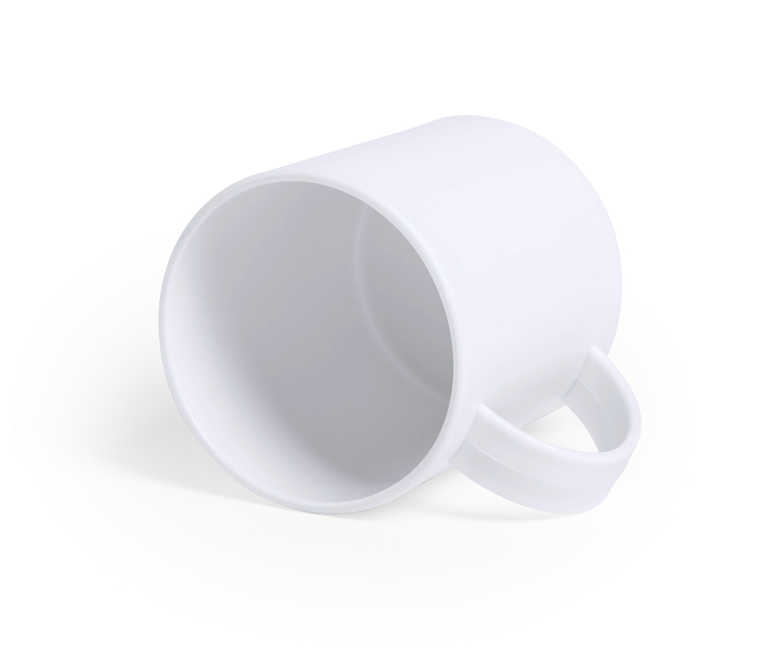 Immagine Tazza Antibatterica Plantex