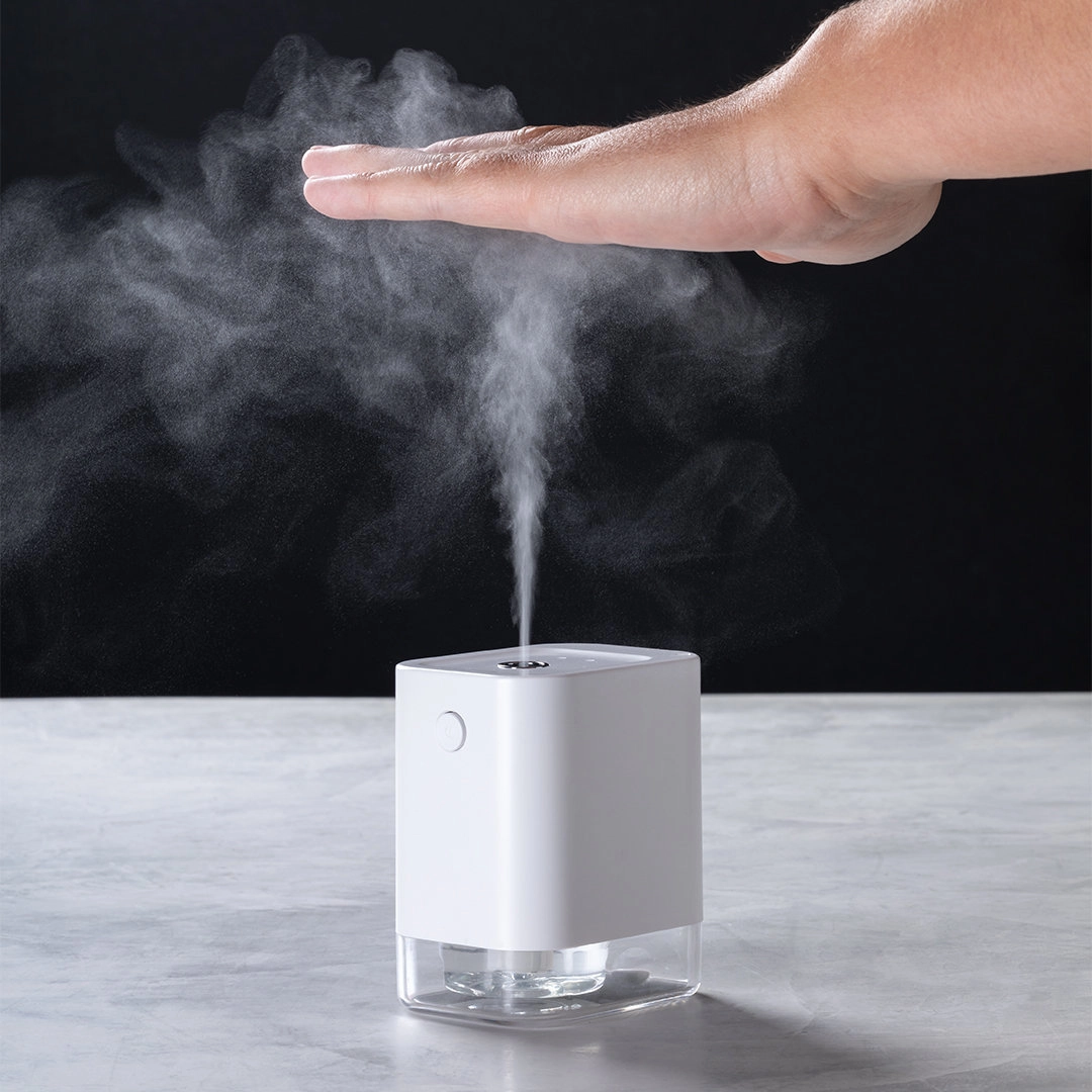 Immagine Erogatore Automatico Bisnal