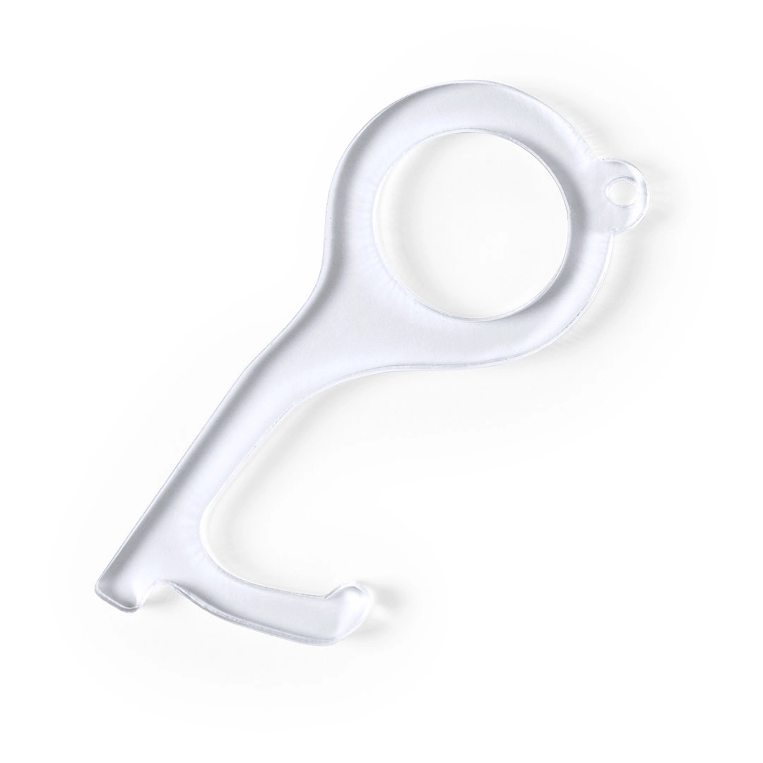 Immagine Portachiavi Anticontatto Napil