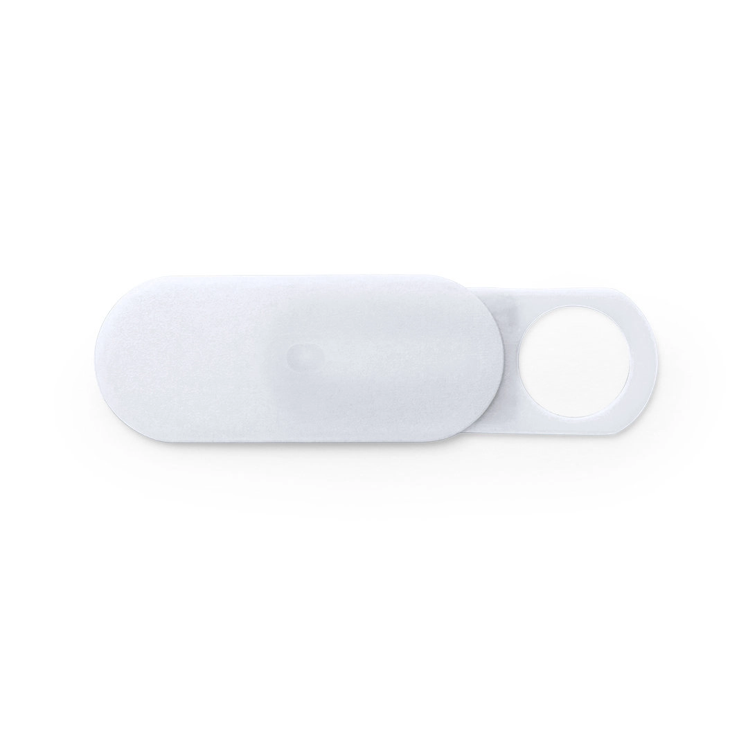 Immagine Webcam Cover Antibatterico Hislot
