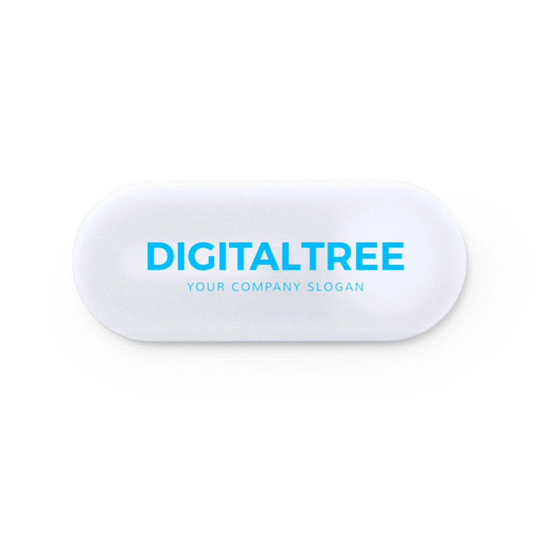 Immagine Webcam Cover Antibatterico Hislot