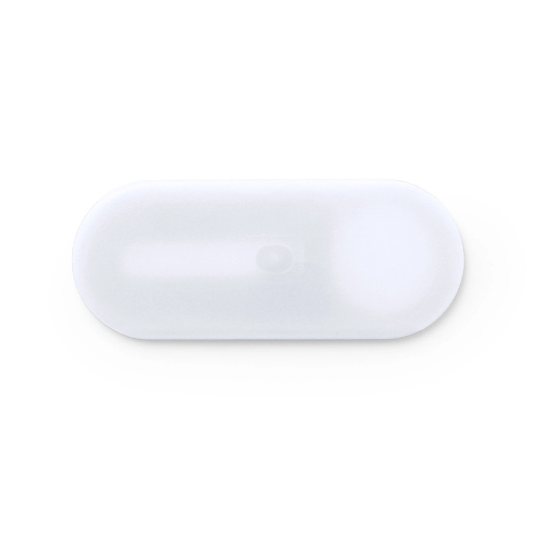 Immagine Webcam Cover Antibatterico Hislot