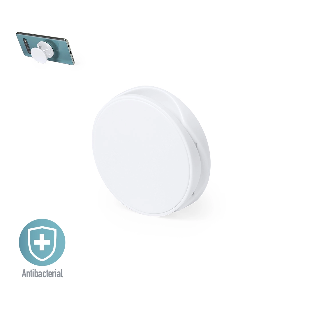 Immagine Supporto Antibatterico Kumol