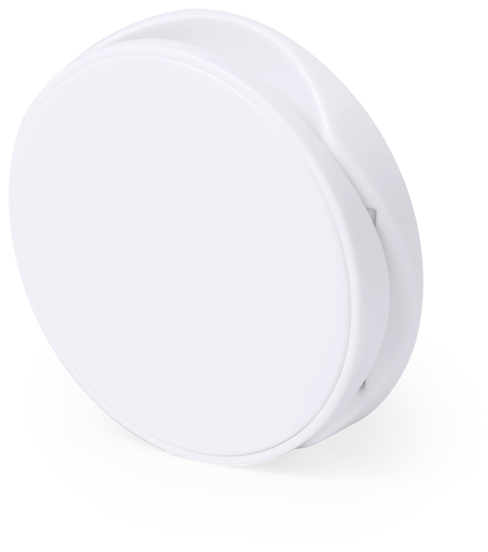 Immagine Supporto Antibatterico Kumol