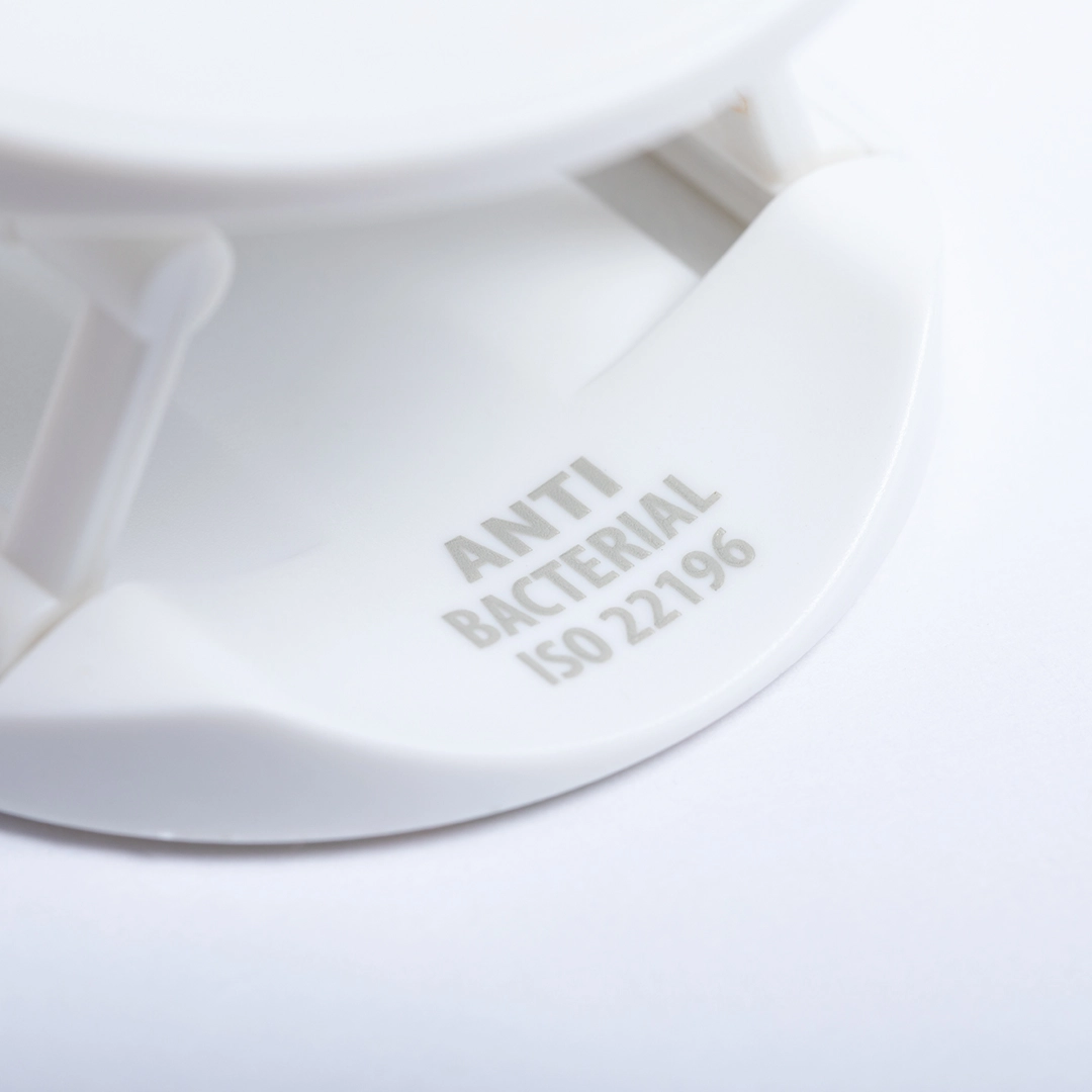 Immagine Supporto Antibatterico Kumol