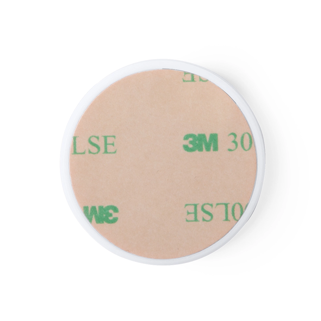 Immagine Supporto Antibatterico Kumol