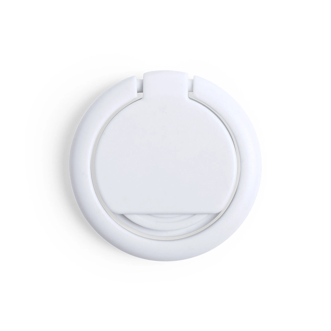 Immagine Supporto Antibatterico Sustre