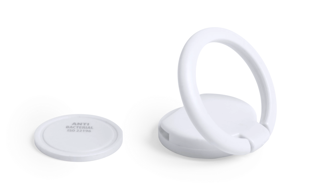 Immagine Supporto Antibatterico Sustre