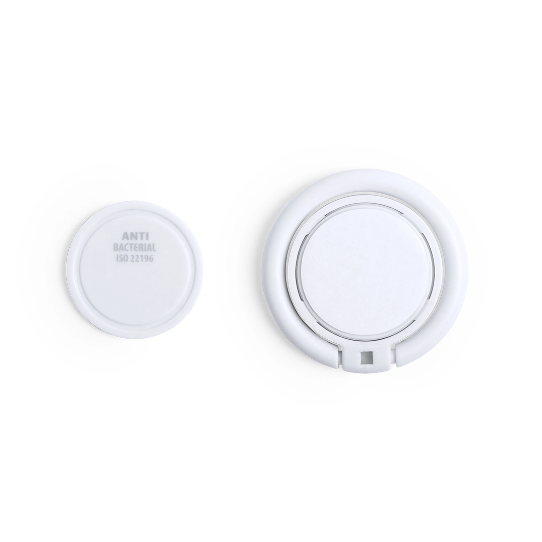 Immagine Supporto Antibatterico Sustre