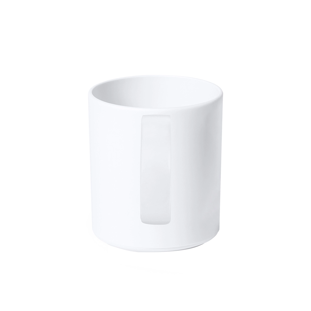 Immagine Tazza Pioka
