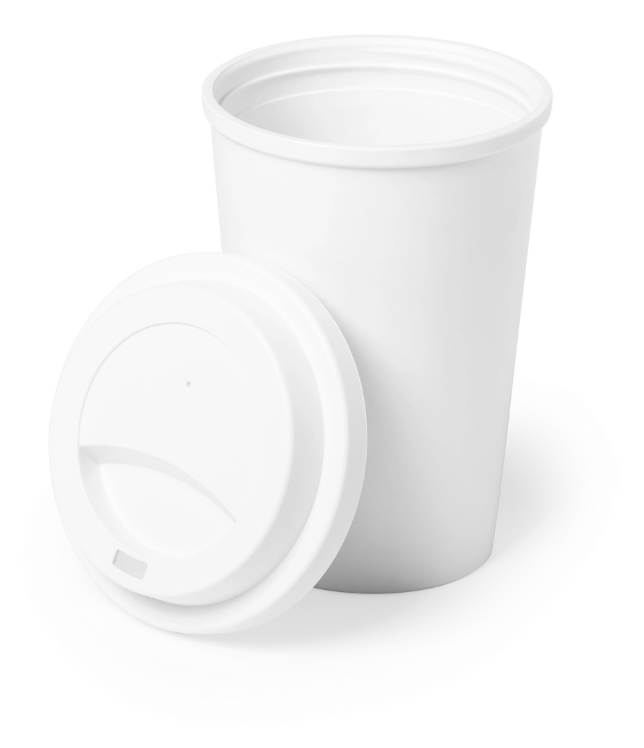 Immagine Bicchiere Petel