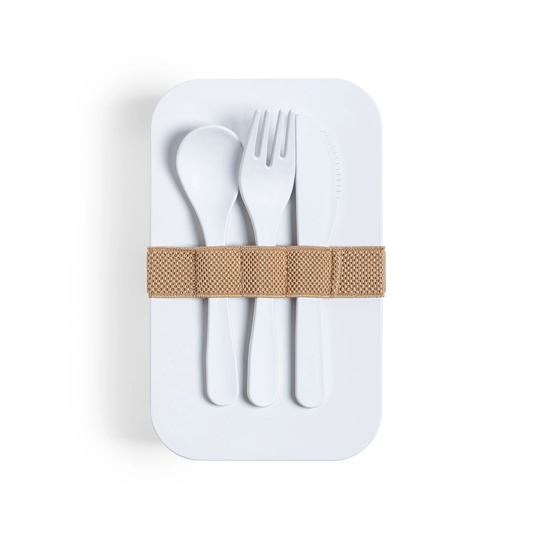 Immagine Porta Pranzo Molkas