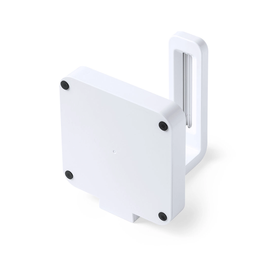 Immagine Lampada Sterilizzatore UV Caricatore Blay