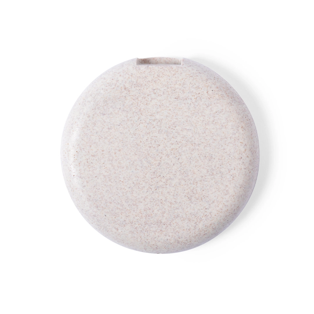 Immagine Caricatore Fiore