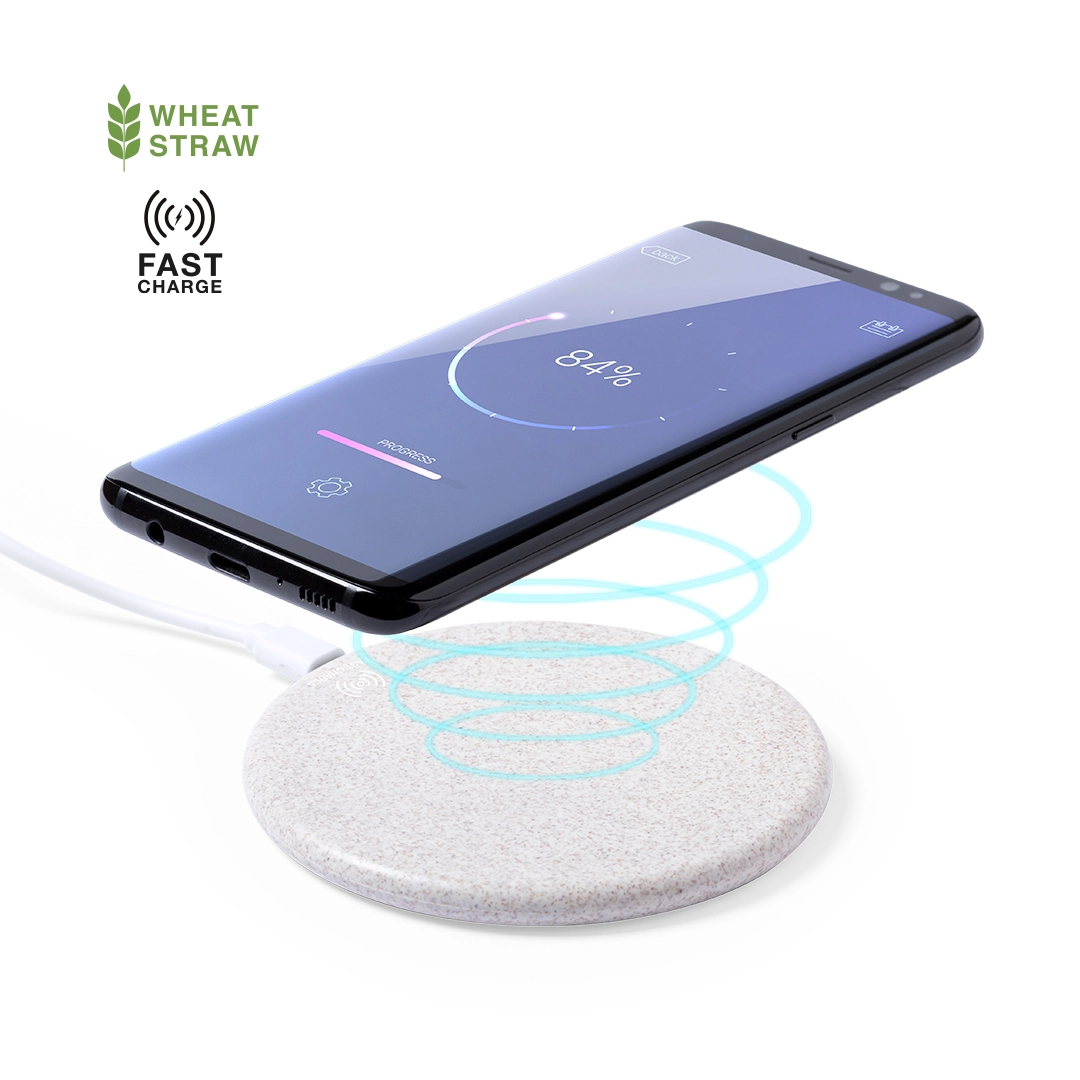 Immagine Caricatore Aleix