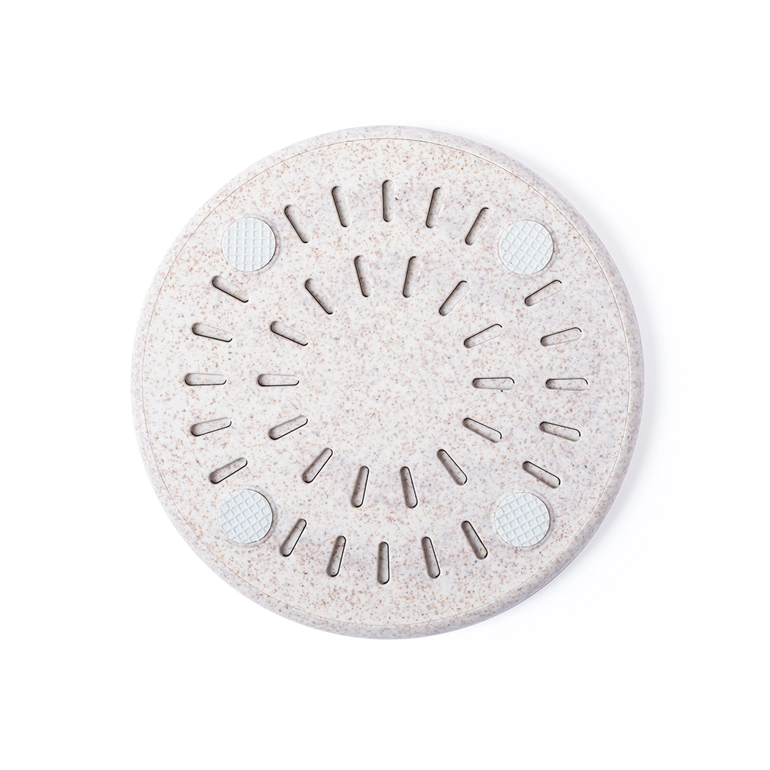 Immagine Caricatore Aleix