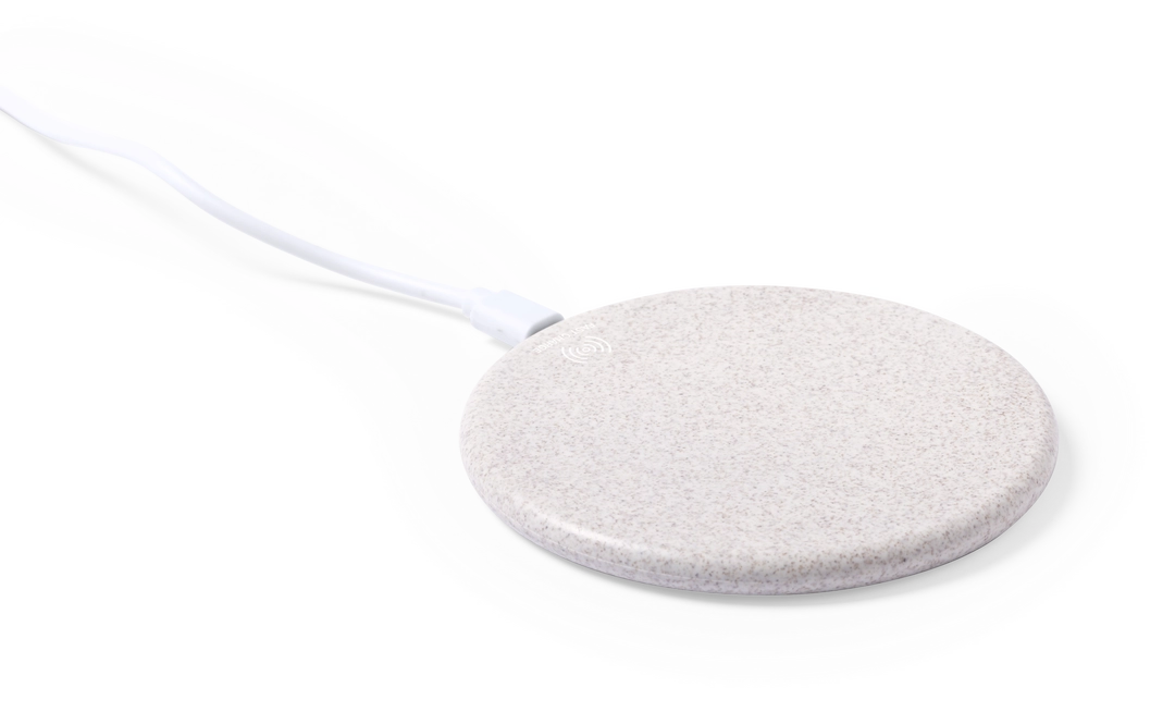 Immagine Caricatore Aleix