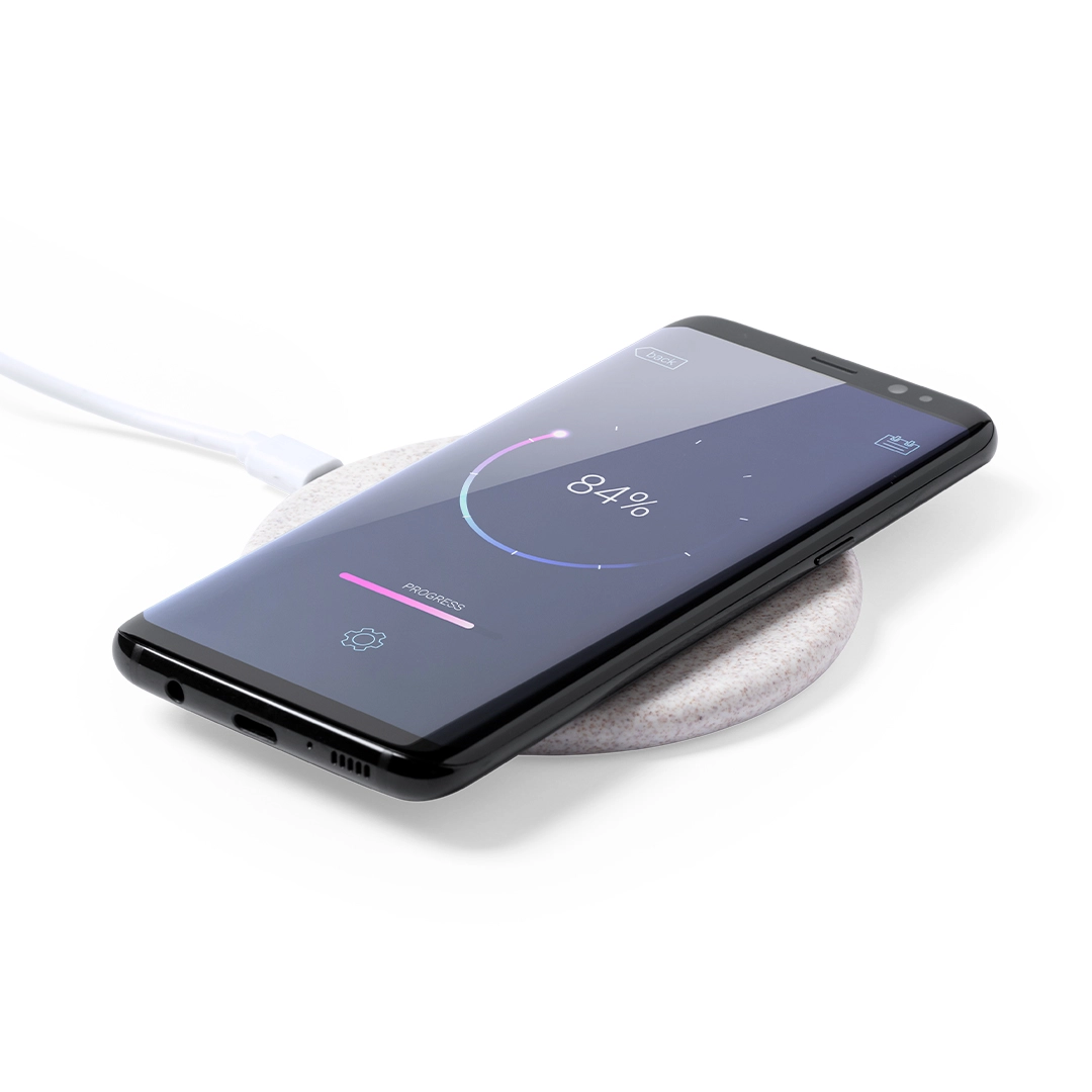 Immagine Caricatore Aleix