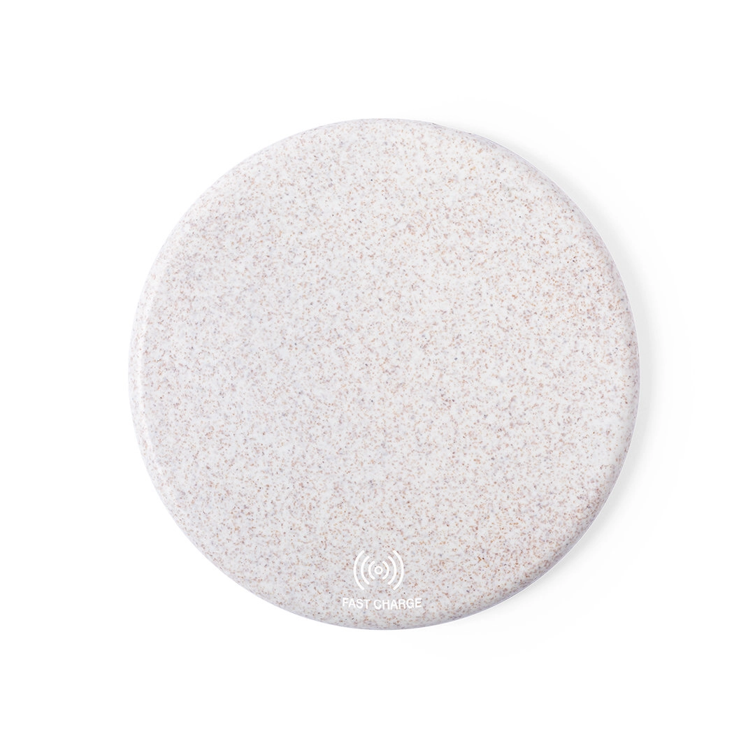 Immagine Caricatore Aleix