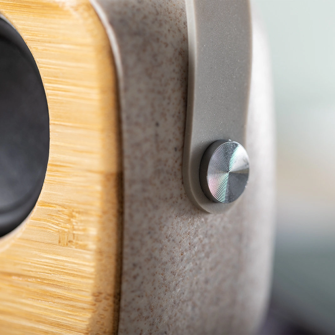 Immagine Cassa Kepir