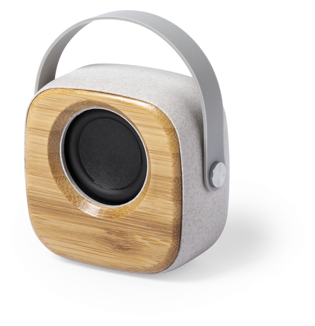 Immagine Cassa Kepir