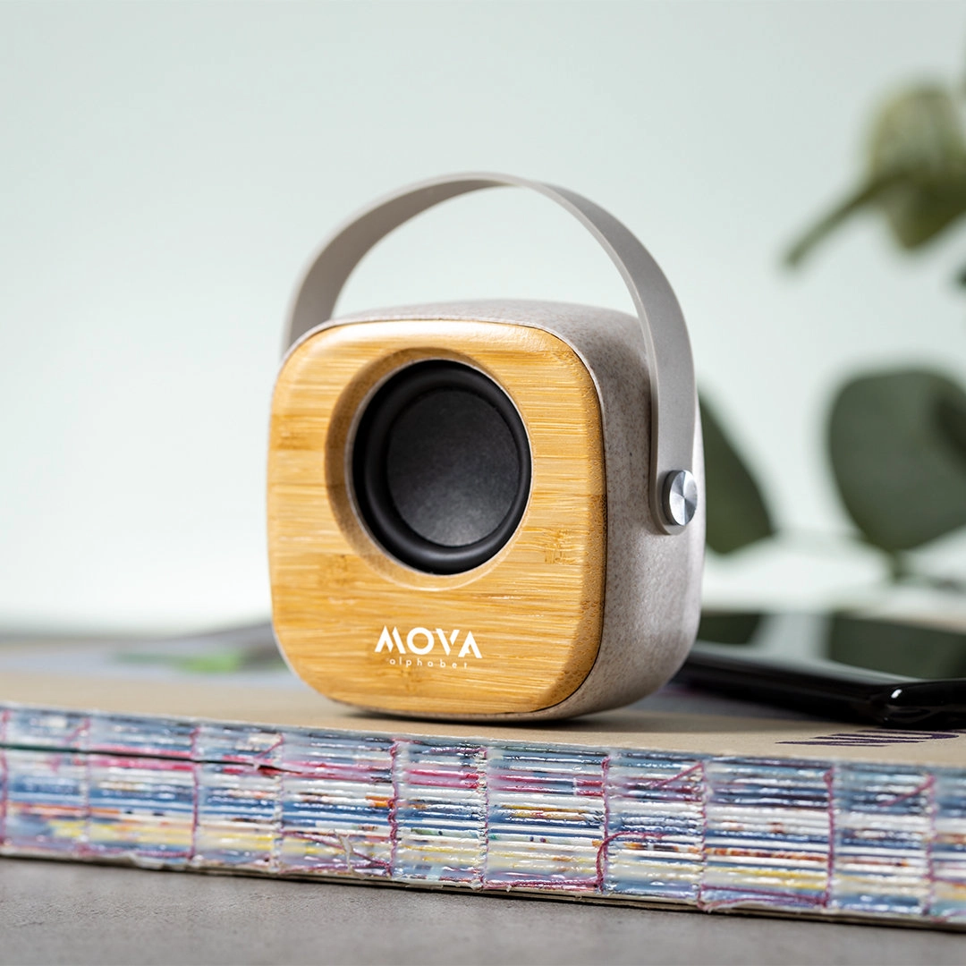 Immagine Cassa Kepir