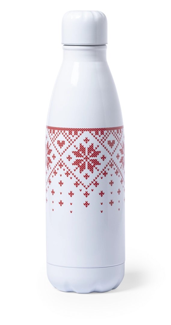 Immagine Borraccia Yalok