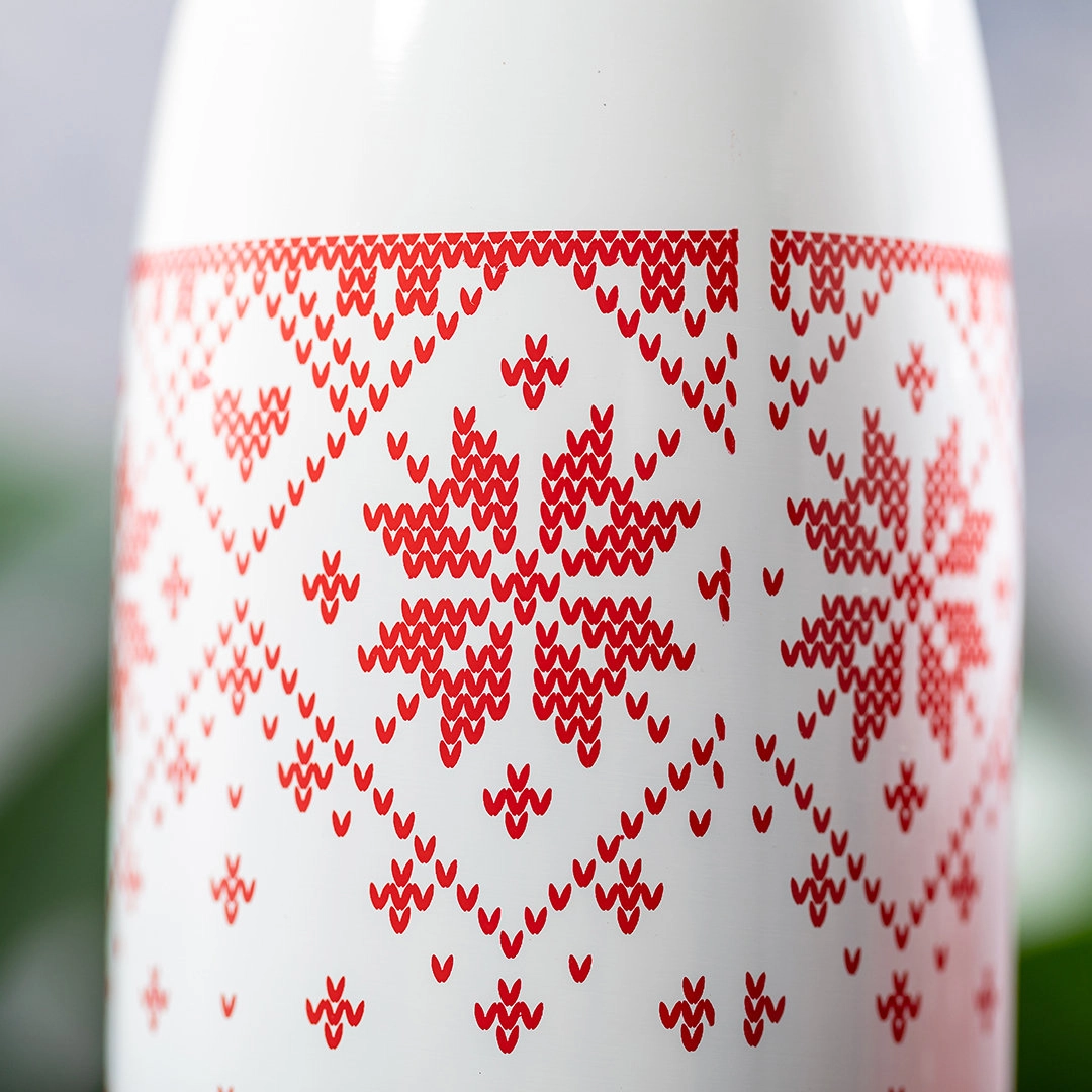 Immagine Borraccia Yalok