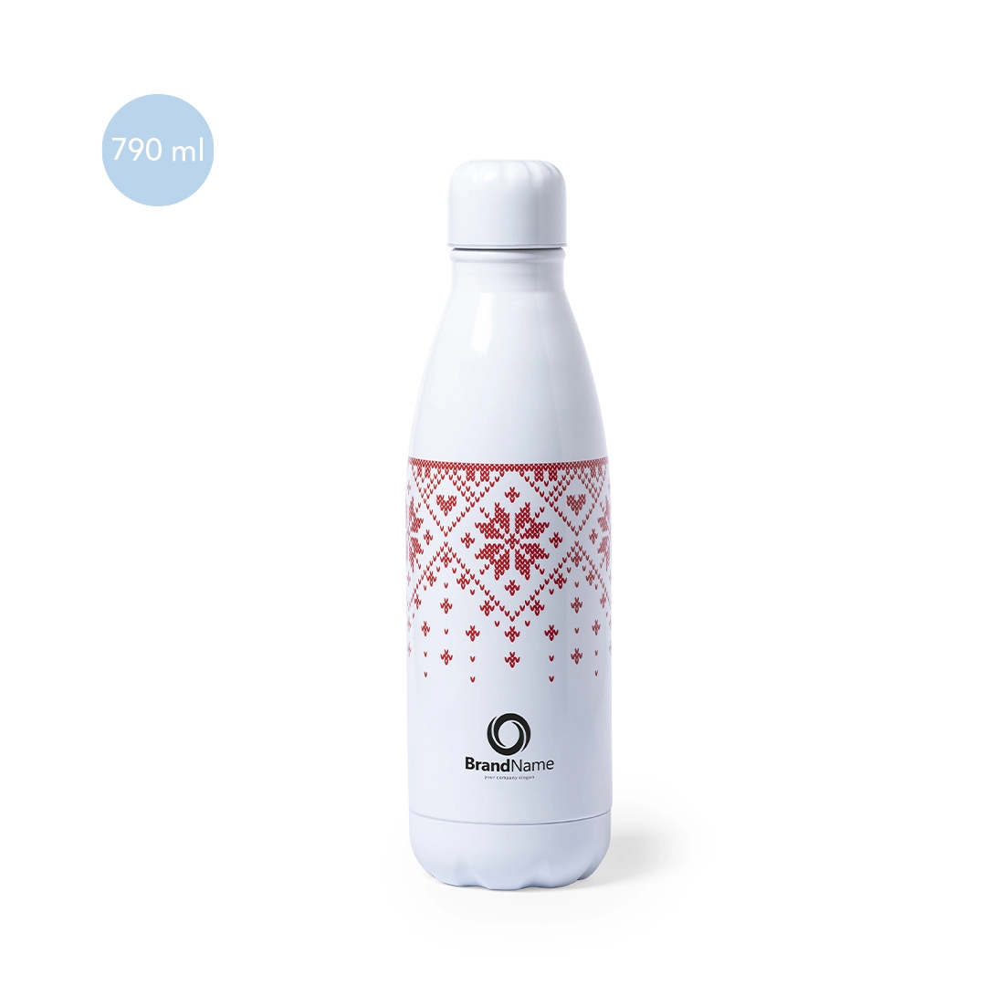 Immagine Borraccia Yalok