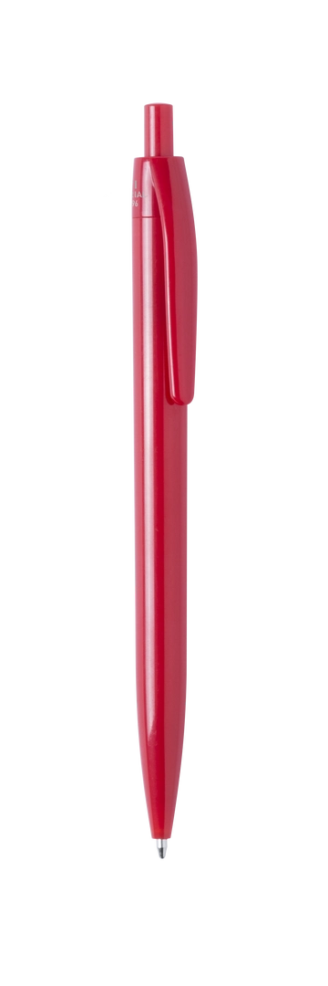 Immagine Penna Antibatterica Licter