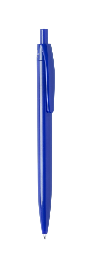 Immagine Penna Antibatterica Licter