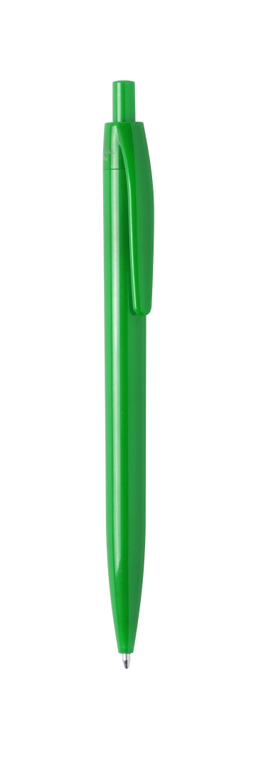 Immagine Penna Antibatterica Licter