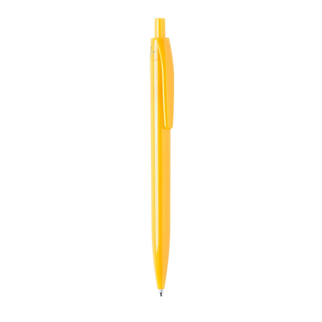 Immagine Penna Antibatterica Licter