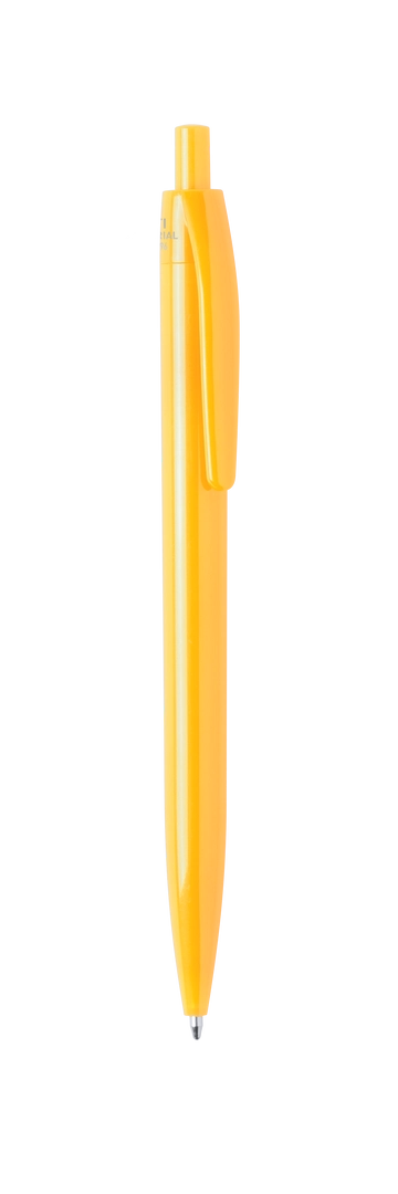 Immagine Penna Antibatterica Licter