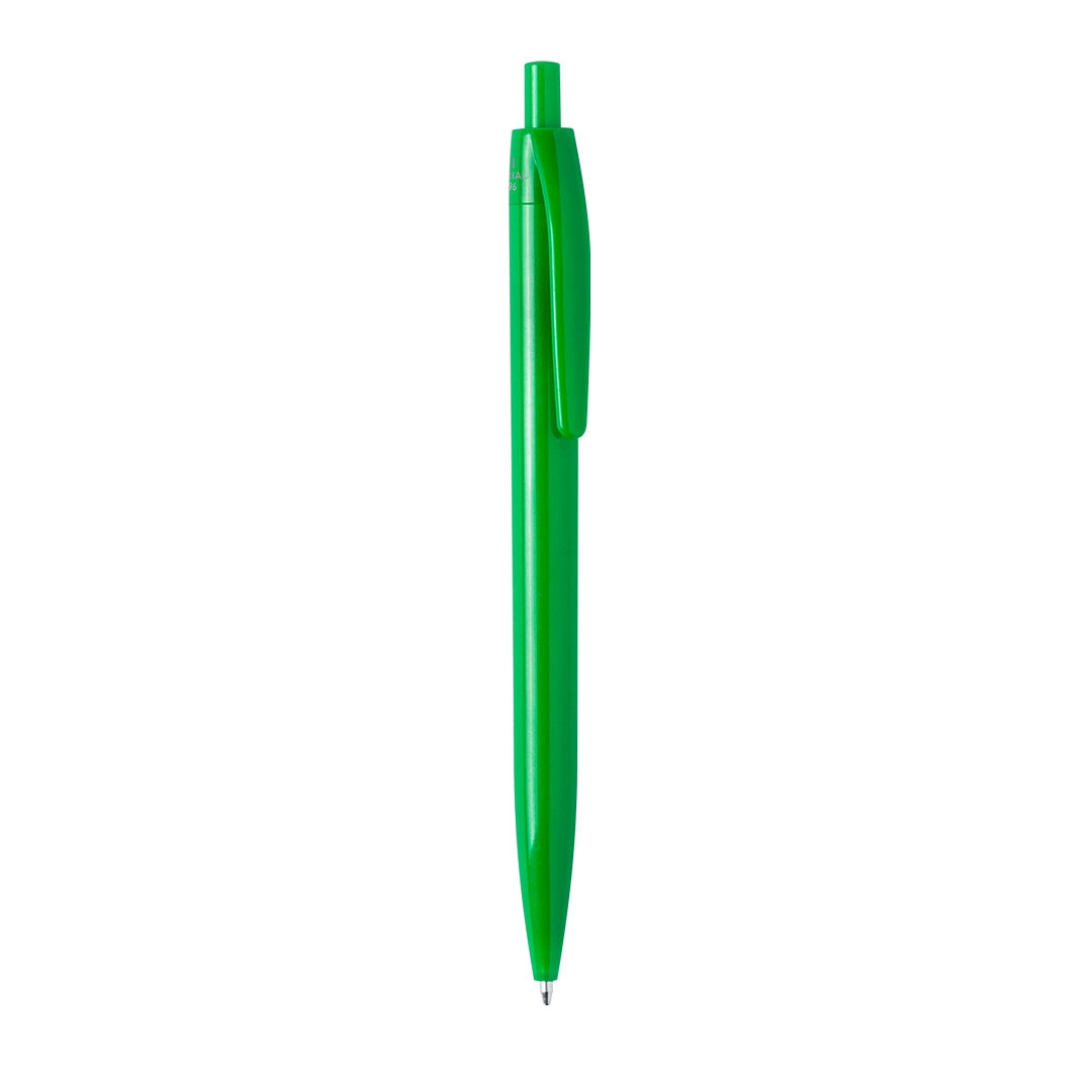Immagine Penna Antibatterica Licter