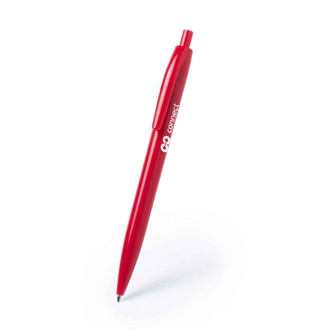 Immagine Penna Antibatterica Licter