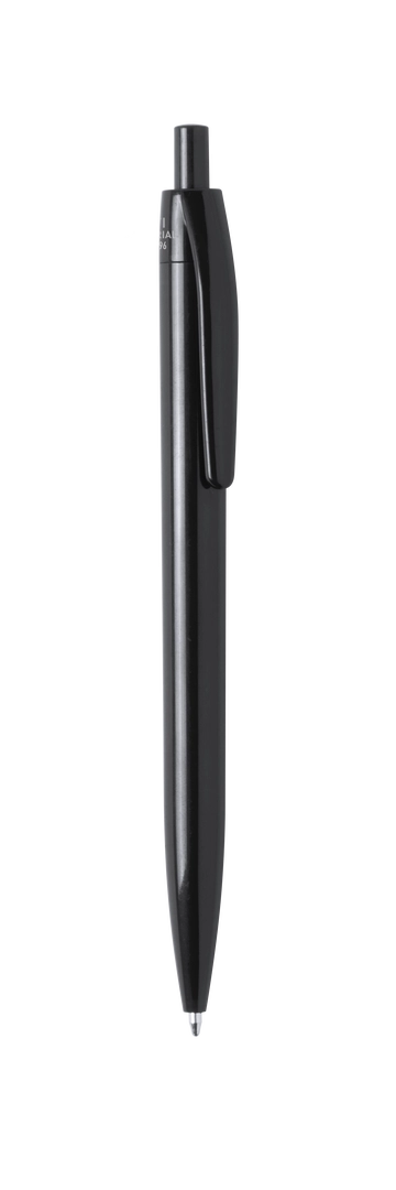 Immagine Penna Antibatterica Licter