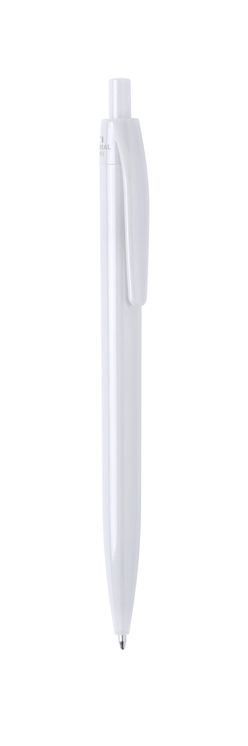 Immagine Penna Antibatterica Licter