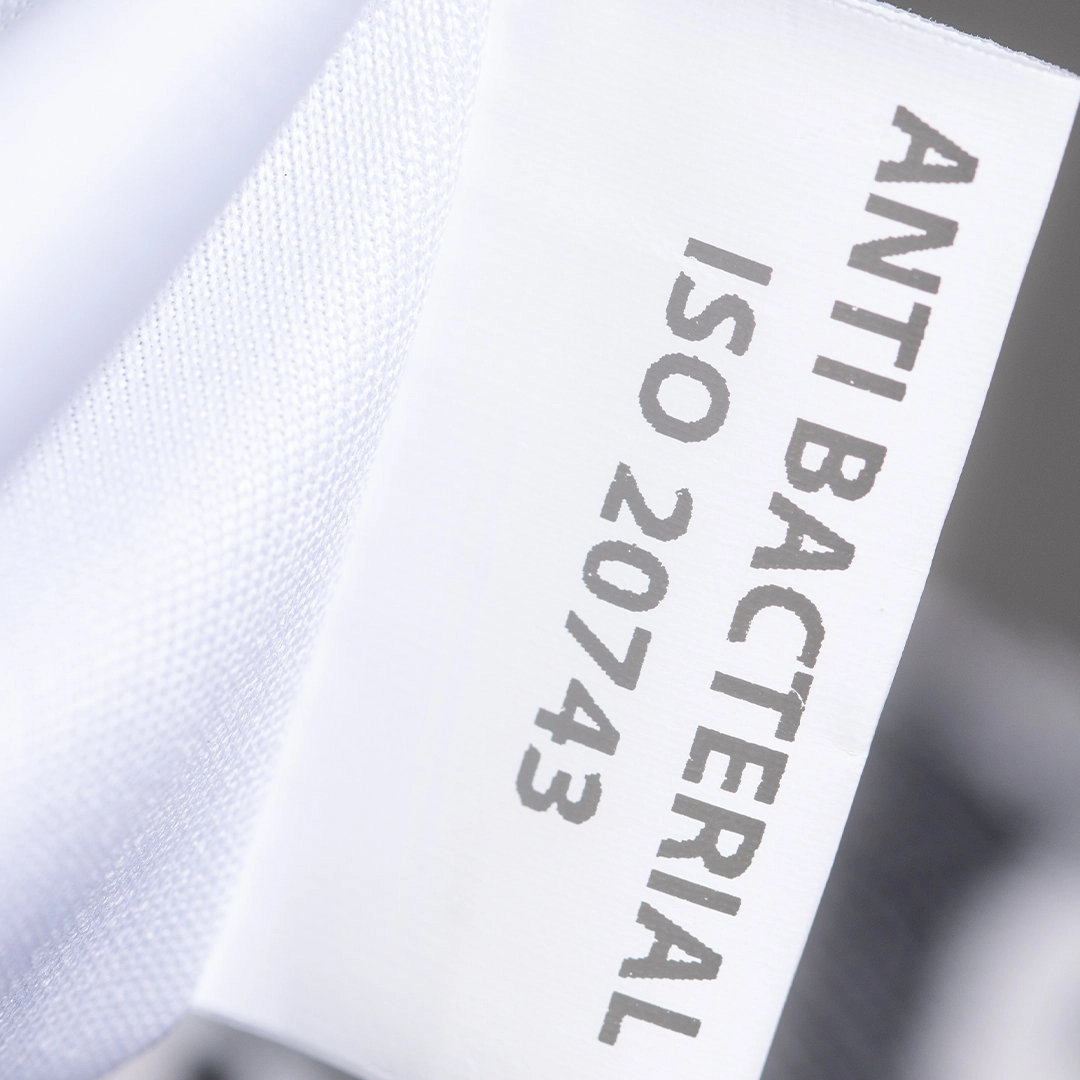 Immagine Borsa Antibatterica Maxcron