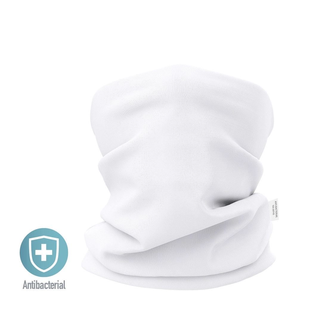 Immagine Scaldacollo Antibatterico Nical