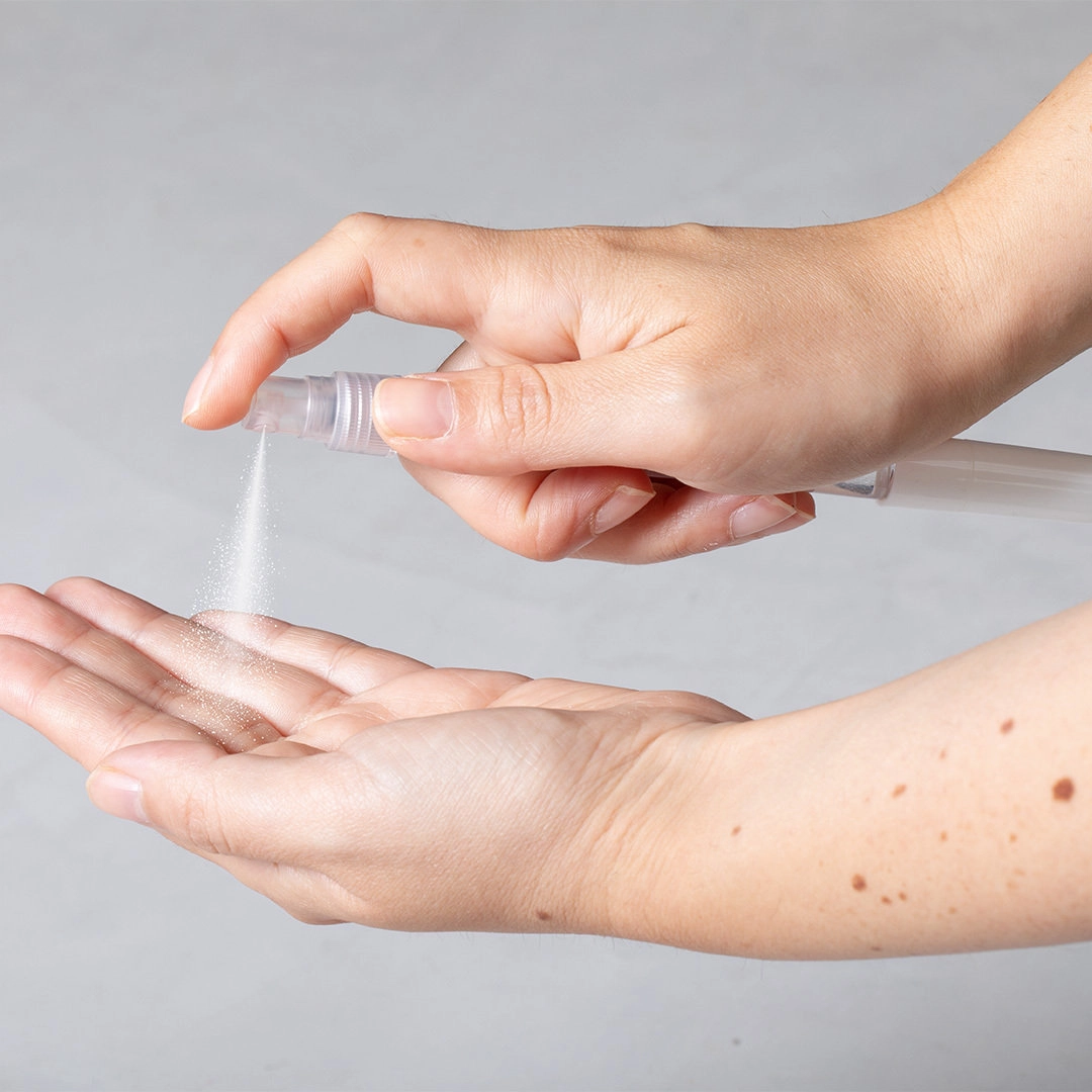 Immagine Penna vaporizzatore Dixter