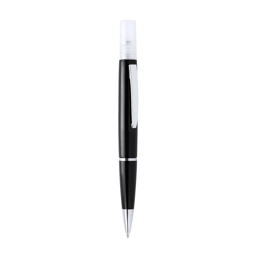 Immagine Penna Vaporizzatore Tromix