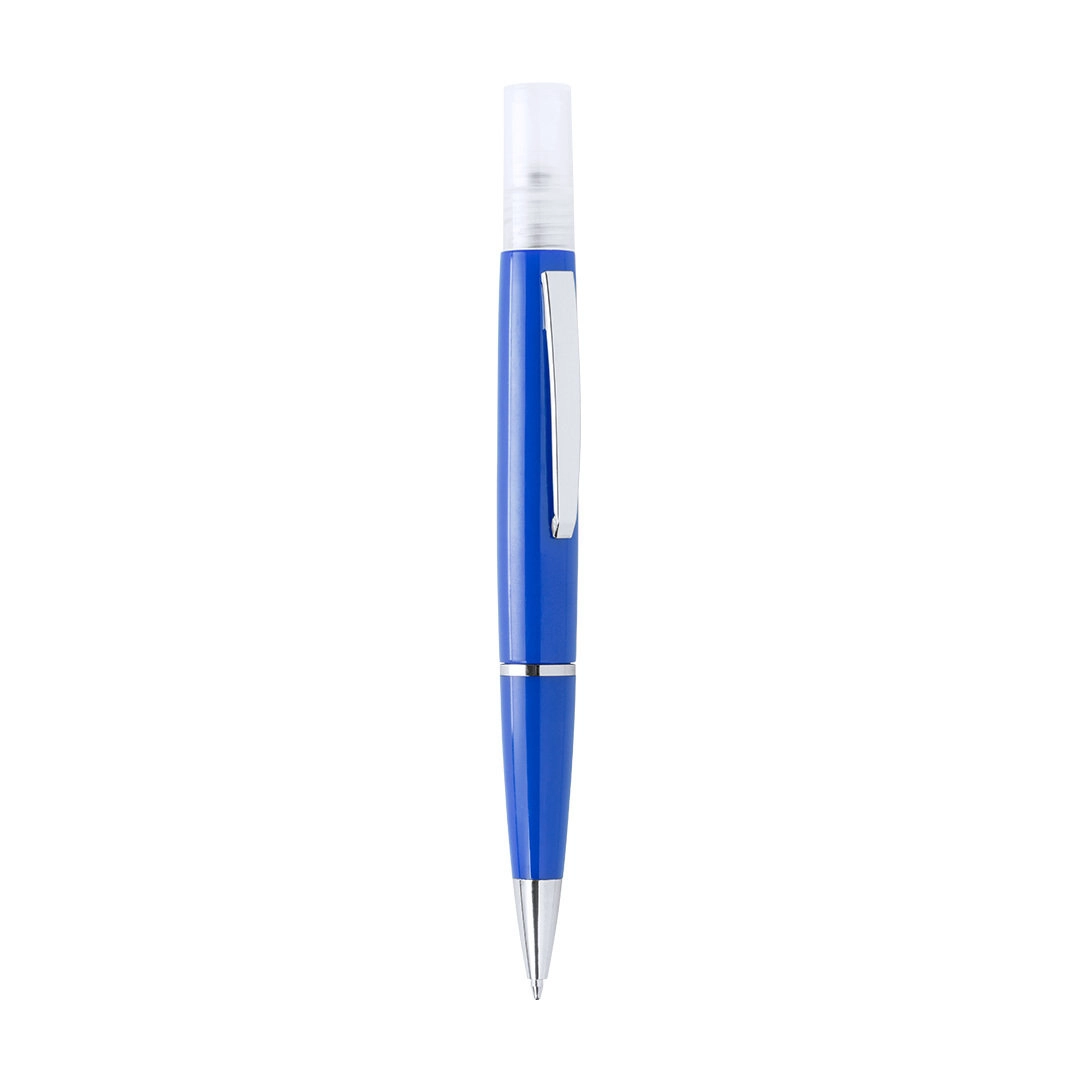 Immagine Penna Vaporizzatore Tromix