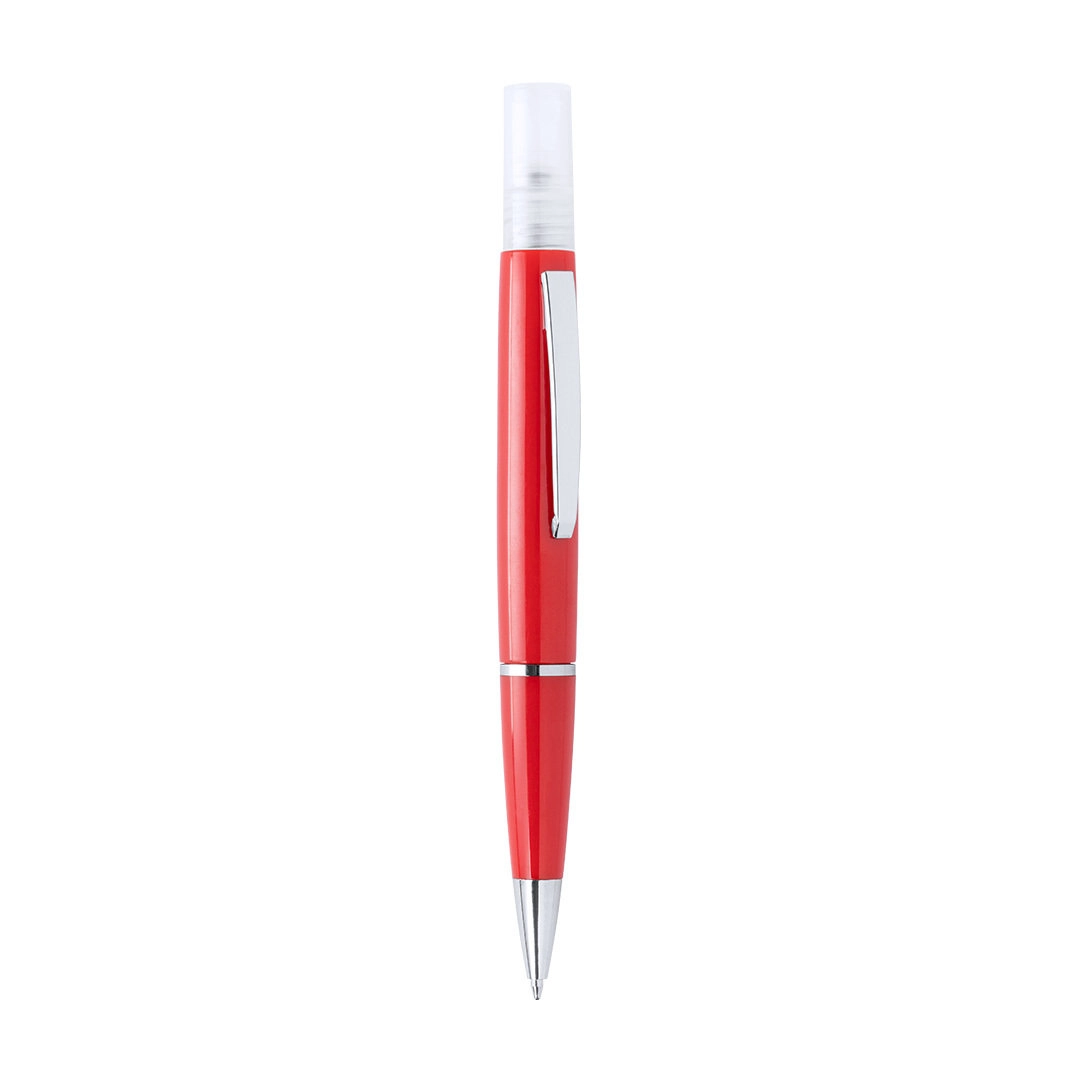 Immagine Penna Vaporizzatore Tromix